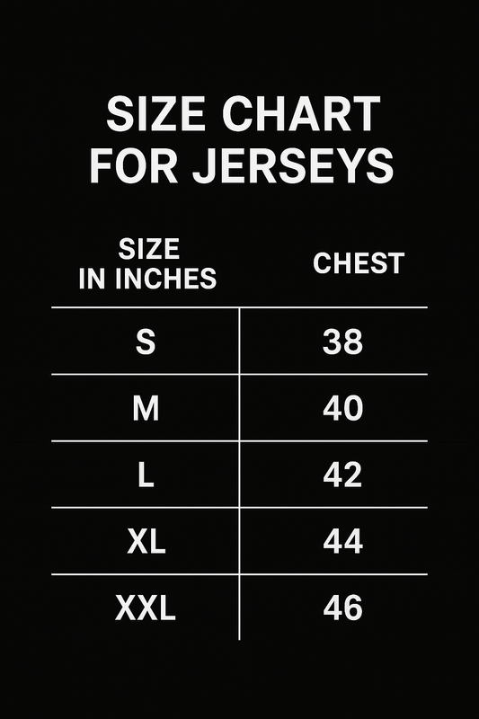 Manchester United Away 25/26 Jersey