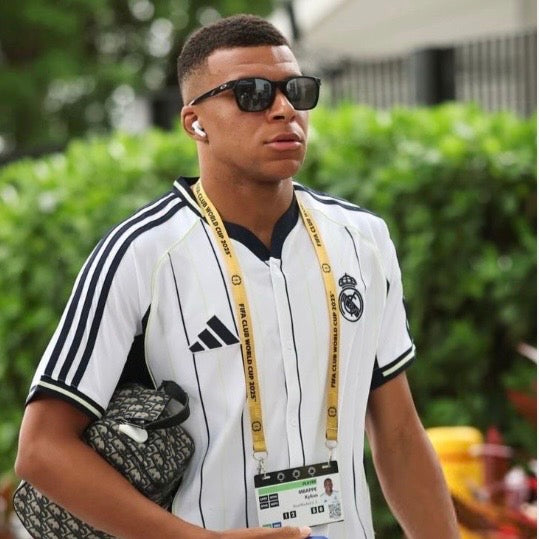 Baseball Theme shirts