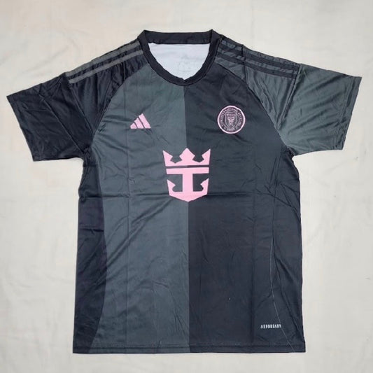 Inter Miami Away Jersey 25/26