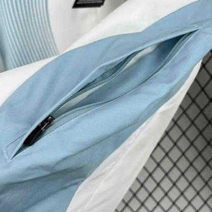 Argentina 25/26 Windbreaker