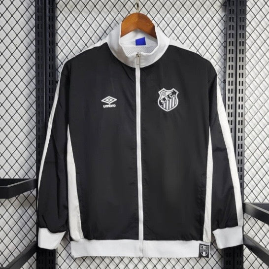 Umbro Santos Travel Jacket