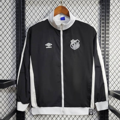 Umbro Santos Travel Jacket