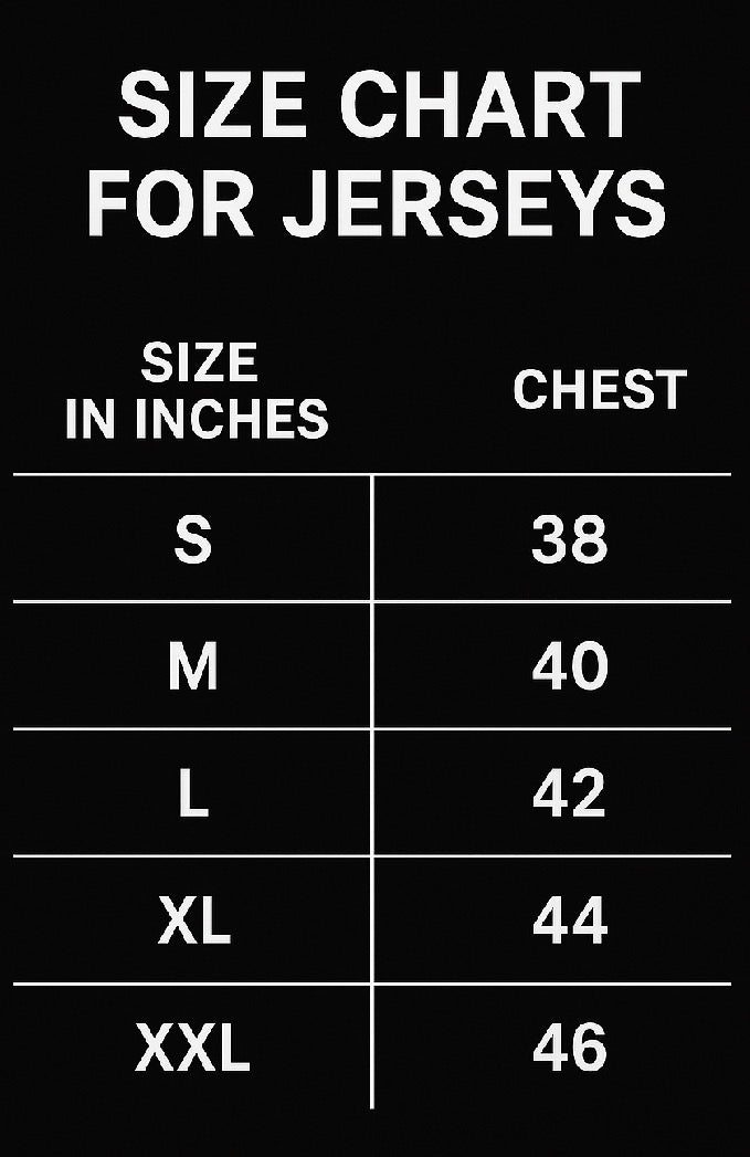 Liverpool Goalkeepers Jersey 25/26