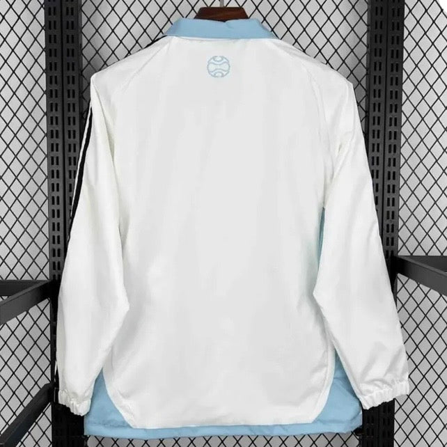 Argentina 25/26 Windbreaker