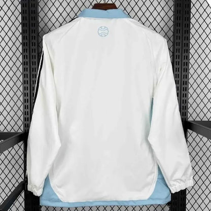 Argentina 25/26 Windbreaker