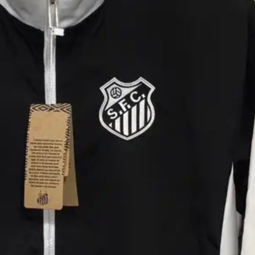 Umbro Santos Travel Jacket