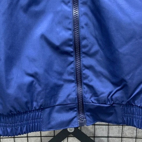 Argentina 1994 Retro Windbreaker Jacket