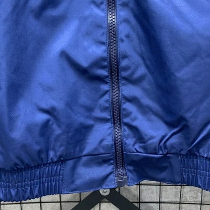 Argentina 1994 Retro Windbreaker Jacket