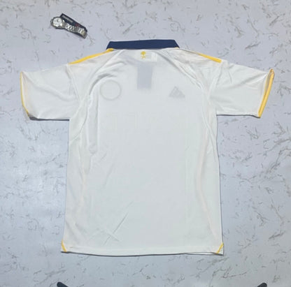 Al Nassr third 25/26 Jersey