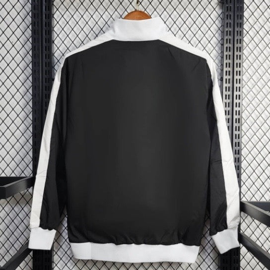 Umbro Santos Travel Jacket