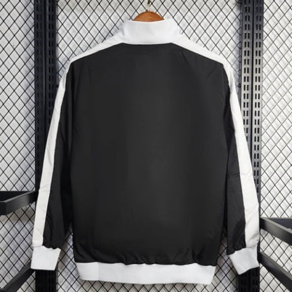 Umbro Santos Travel Jacket