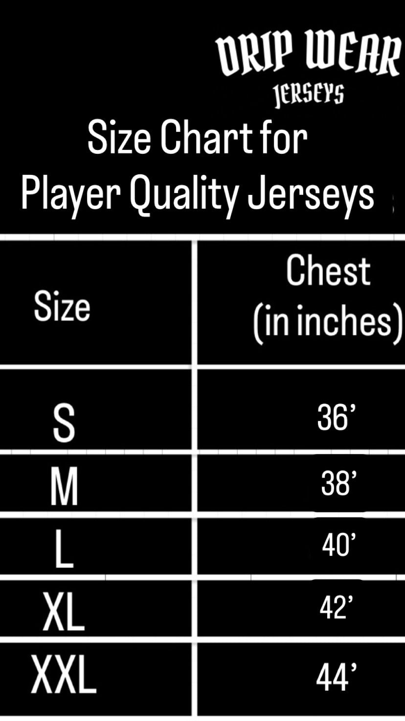 PSG Home 25/26 (player quality)