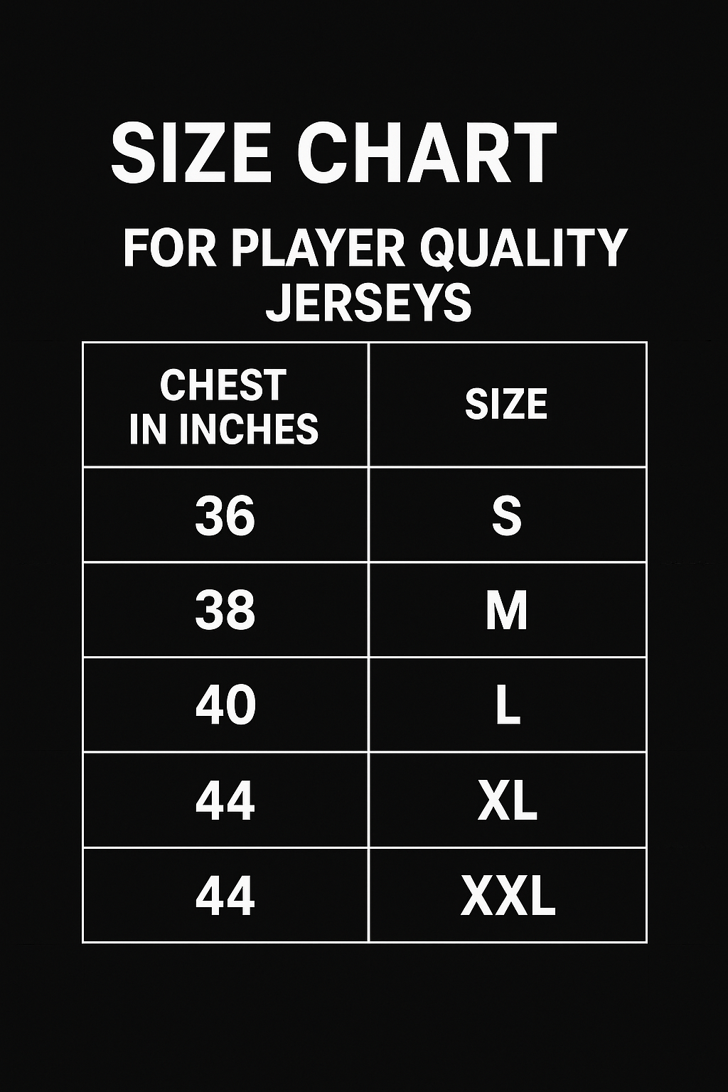 PSG Jordan jersey full sleeves (Player Quality)