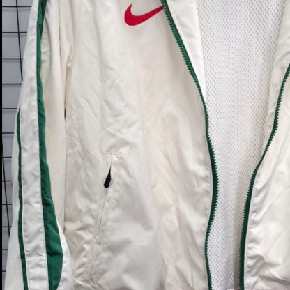 Portugal 25/26 Windbreaker Jacket
