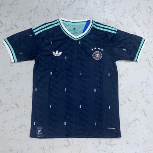 Germany Away FIFA World Cup 2026