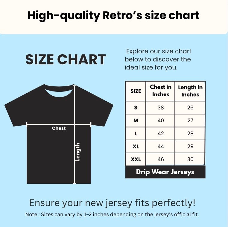 Mexico 1998 Home Heavy Quality Retro Jersey